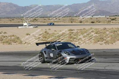 media/Oct-18-2025-PCA San Diego (Sat) [[653db1c827]]/4-Yellow/Session 1 (Turn 12 Inside)/